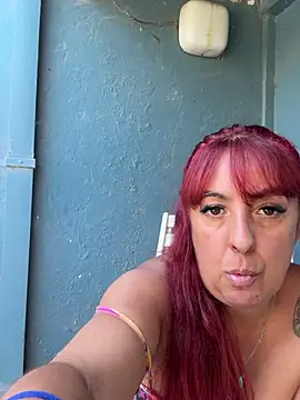 sofy alone online show from February 2025 01:33:01 AM