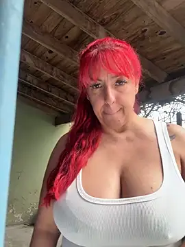 sofy alone online show from September 2025 05:58:01 PM