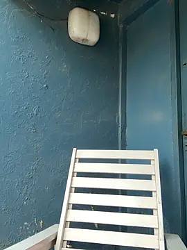 sofy alone online show from October 2025 05:02:02 PM