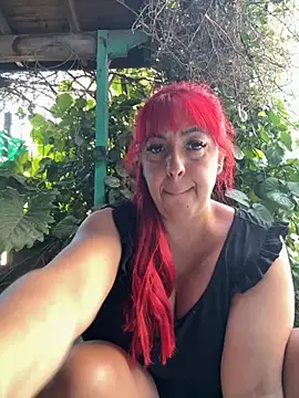 sofy alone online show from December 2025 01:09:01 PM