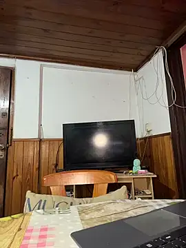 sofy alone online show from March 2026 07:06:02 PM