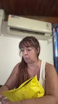 sofy alone online show from July 2026 06:47:01 PM