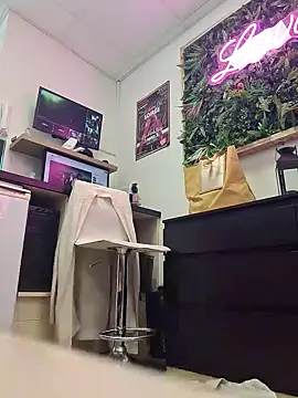 Nathotsexy1 online show from December 2024 01:30:02 PM