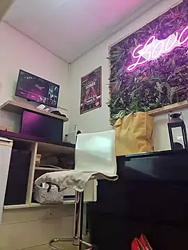 Nathotsexy1 online show from January 2025 09:24:01 AM