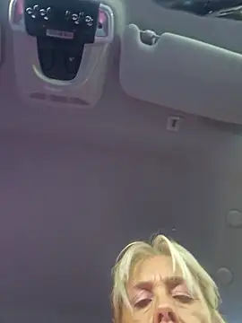 Nathotsexy1 online show from September 2025 07:54:01 AM