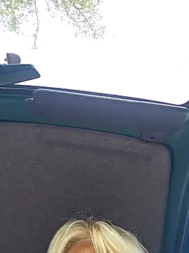 Nathotsexy1 online show from October 2025 07:48:01 AM