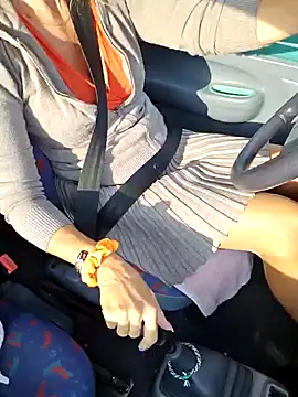 Nathotsexy1 online show from October 2025 07:42:02 AM