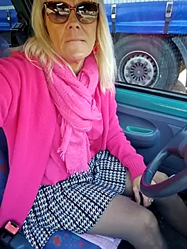 Nathotsexy1 online show from October 2025 07:53:02 AM