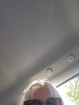 Nathotsexy1 online show from November 2025 02:16:02 PM