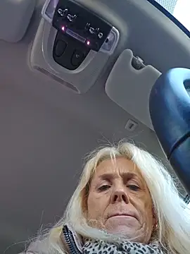 Nathotsexy1 online show from February 2026 08:40:02 AM