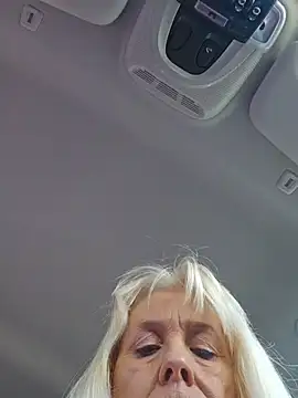 Nathotsexy1 online show from March 2026 08:29:01 AM