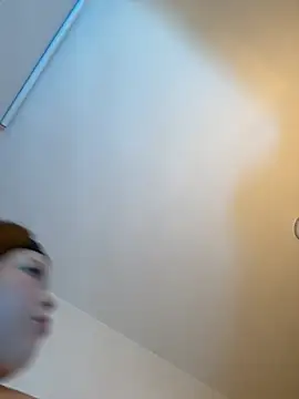 Snapshot of AshlyRouse chatting on December 2024 10:23:01 PM AshlyRouse online show from December 2024 10:23:01 PM