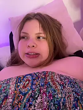 Snapshot of AshlyRouse chatting on March 2025 03:16:01 AM AshlyRouse online show from March 2025 03:16:01 AM