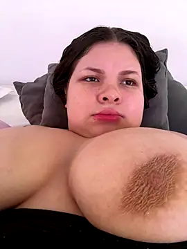 Snapshot of AshlyRouse chatting on November 2025 12:28:02 PM AshlyRouse online show from November 2025 12:28:02 PM