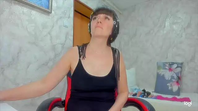 Cutie orgasm online show from September 2025 03:34:01 PM