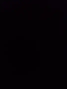 torrezan online show from December 2025 06:06:01 PM