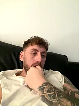 Cata9407 online show from December 2025 11:41:02 AM