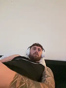 Cata9407 online show from December 2025 11:59:01 AM