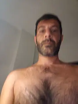 Parlya online show from May 2026 09:57:02 PM