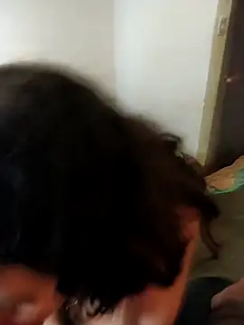 roman and jessie online show from February 2025 06:09:02 PM