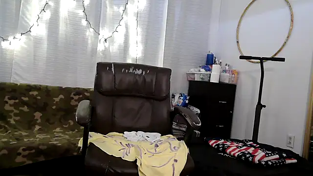 Snapshot of marilyn66 chatting on March 2026 06:34:02 PM marilyn66 online show from March 2026 06:34:02 PM