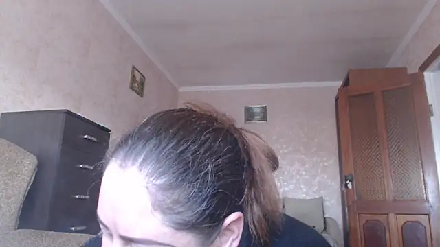 Snapshot of Amy_August chatting on February 2026 08:36:01 AM Amy August online show from February 2026 08:36:01 AM