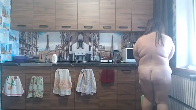 Snapshot of Amy_August chatting on March 2026 05:57:01 AM Amy August online show from March 2026 05:57:01 AM