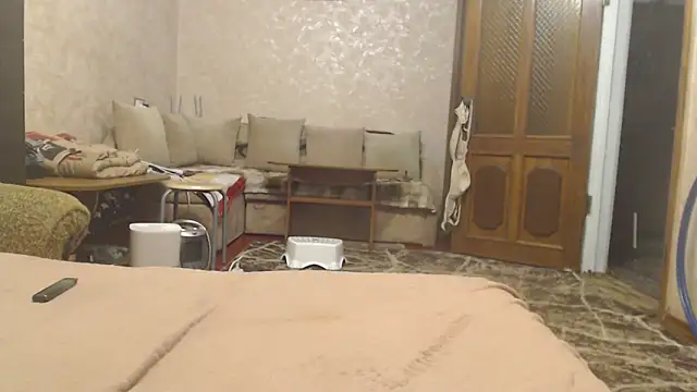 Snapshot of Amy_August chatting on March 2026 06:03:01 PM Amy August online show from March 2026 06:03:01 PM