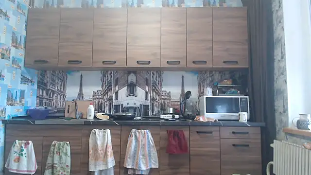 Snapshot of Amy_August chatting on March 2026 06:52:01 AM Amy August online show from March 2026 06:52:01 AM