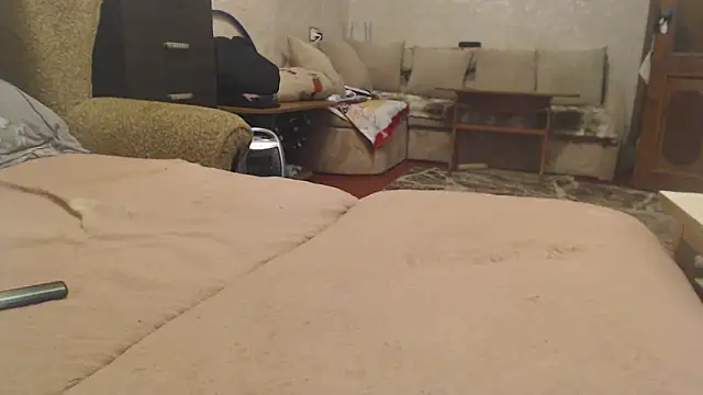 Snapshot of Amy_August chatting on March 2026 07:55:02 PM Amy August online show from March 2026 07:55:02 PM