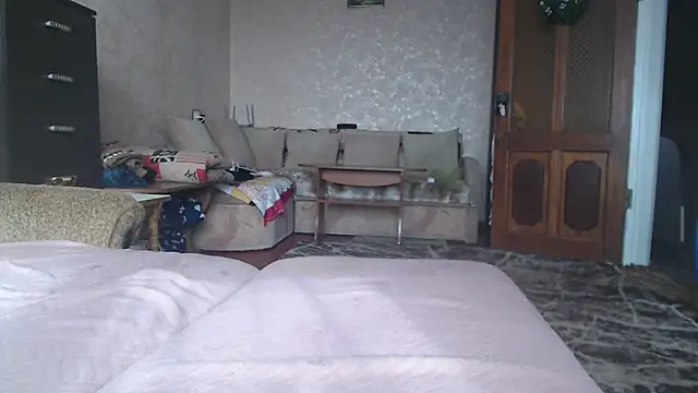 Snapshot of Amy_August chatting on March 2026 12:32:01 PM Amy August online show from March 2026 12:32:01 PM