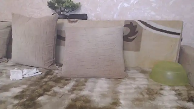 Amy August online show from May 2026 04:56:02 PM