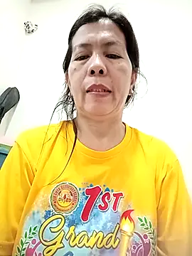 Snapshot of TropicalFlower chatting on March 2025 09:25:02 AM TropicalFlower online show from March 2025 09:25:02 AM