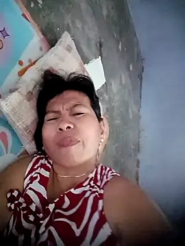 Snapshot of TropicalFlower chatting on September 2025 03:06:02 AM TropicalFlower online show from September 2025 03:06:02 AM