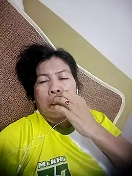 Snapshot of TropicalFlower chatting on September 2025 11:35:01 AM TropicalFlower online show from September 2025 11:35:01 AM