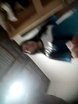 Snapshot of TropicalFlower chatting on September 2025 12:54:01 PM TropicalFlower online show from September 2025 12:54:01 PM