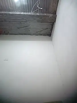 Snapshot of TropicalFlower chatting on September 2025 08:13:02 PM TropicalFlower online show from September 2025 08:13:02 PM