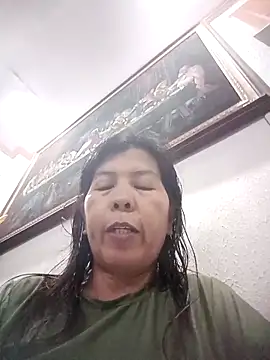 Snapshot of TropicalFlower chatting on October 2025 01:31:02 AM TropicalFlower online show from October 2025 01:31:02 AM