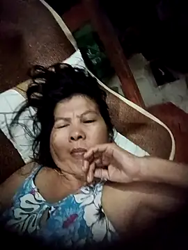 Snapshot of TropicalFlower chatting on October 2025 09:48:01 AM TropicalFlower online show from October 2025 09:48:01 AM