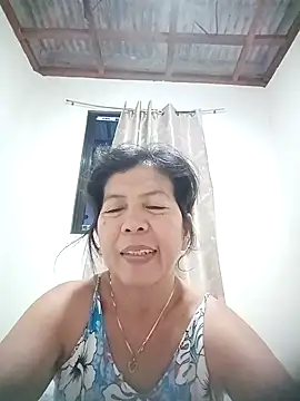 Snapshot of TropicalFlower chatting on November 2025 07:01:02 PM TropicalFlower online show from November 2025 07:01:02 PM