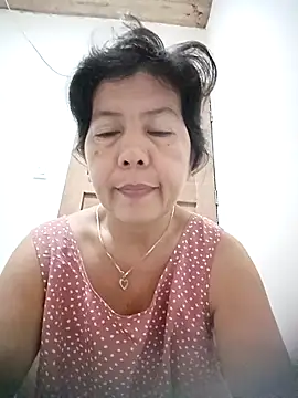 Snapshot of TropicalFlower chatting on November 2025 07:25:01 PM TropicalFlower online show from November 2025 07:25:01 PM