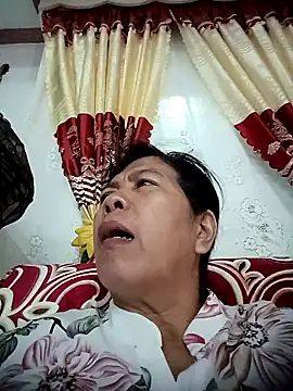 Snapshot of TropicalFlower chatting on November 2025 11:21:02 AM TropicalFlower online show from November 2025 11:21:02 AM