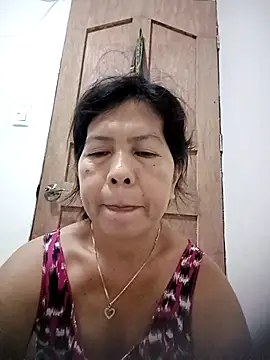 Snapshot of TropicalFlower chatting on November 2025 09:30:01 AM TropicalFlower online show from November 2025 09:30:01 AM