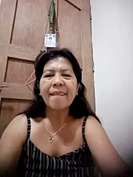 Snapshot of TropicalFlower chatting on November 2025 08:08:02 PM TropicalFlower online show from November 2025 08:08:02 PM