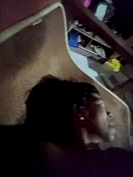 Snapshot of TropicalFlower chatting on November 2025 12:16:02 PM TropicalFlower online show from November 2025 12:16:02 PM