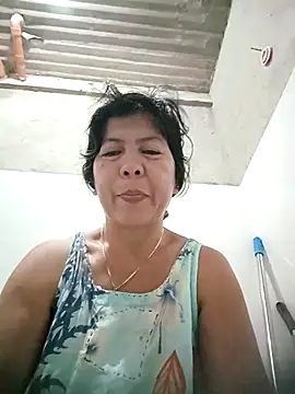 Snapshot of TropicalFlower chatting on November 2025 08:31:01 PM TropicalFlower online show from November 2025 08:31:01 PM