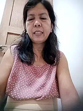 Snapshot of TropicalFlower chatting on November 2025 10:16:02 AM TropicalFlower online show from November 2025 10:16:02 AM