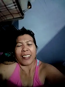 Snapshot of TropicalFlower chatting on December 2025 10:48:01 PM TropicalFlower online show from December 2025 10:48:01 PM