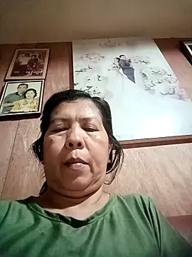 TropicalFlower online show from February 2026 09:28:02 AM