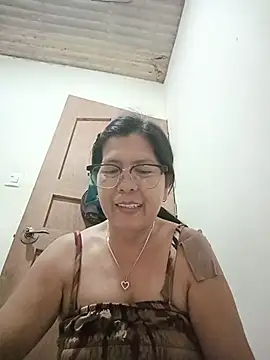 TropicalFlower online show from May 2026 10:31:02 AM